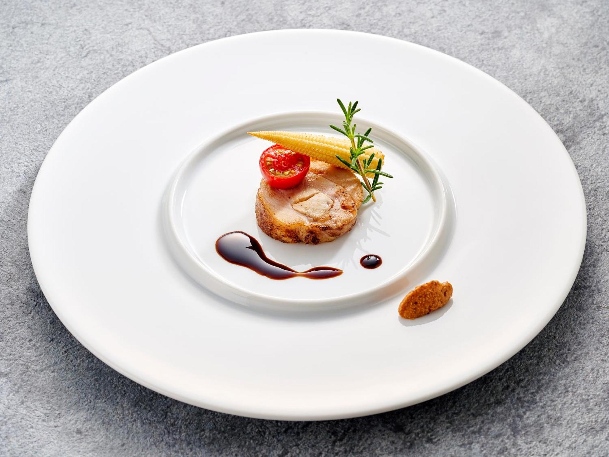 Auberge De South Terrace Shirahama Ngoại thất bức ảnh