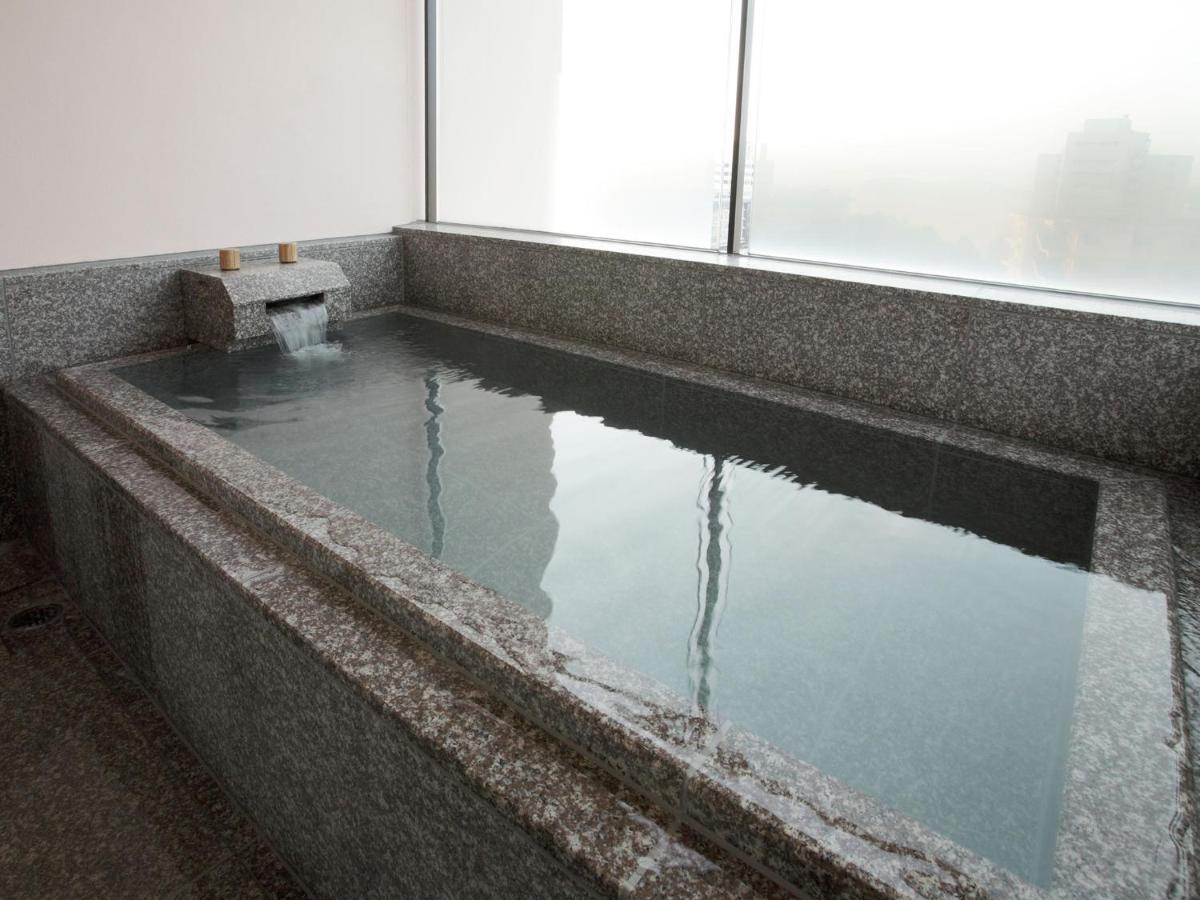 Auberge De South Terrace Shirahama Ngoại thất bức ảnh
