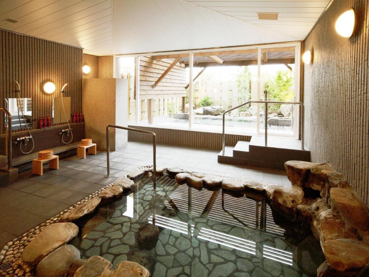 Auberge De South Terrace Shirahama Ngoại thất bức ảnh