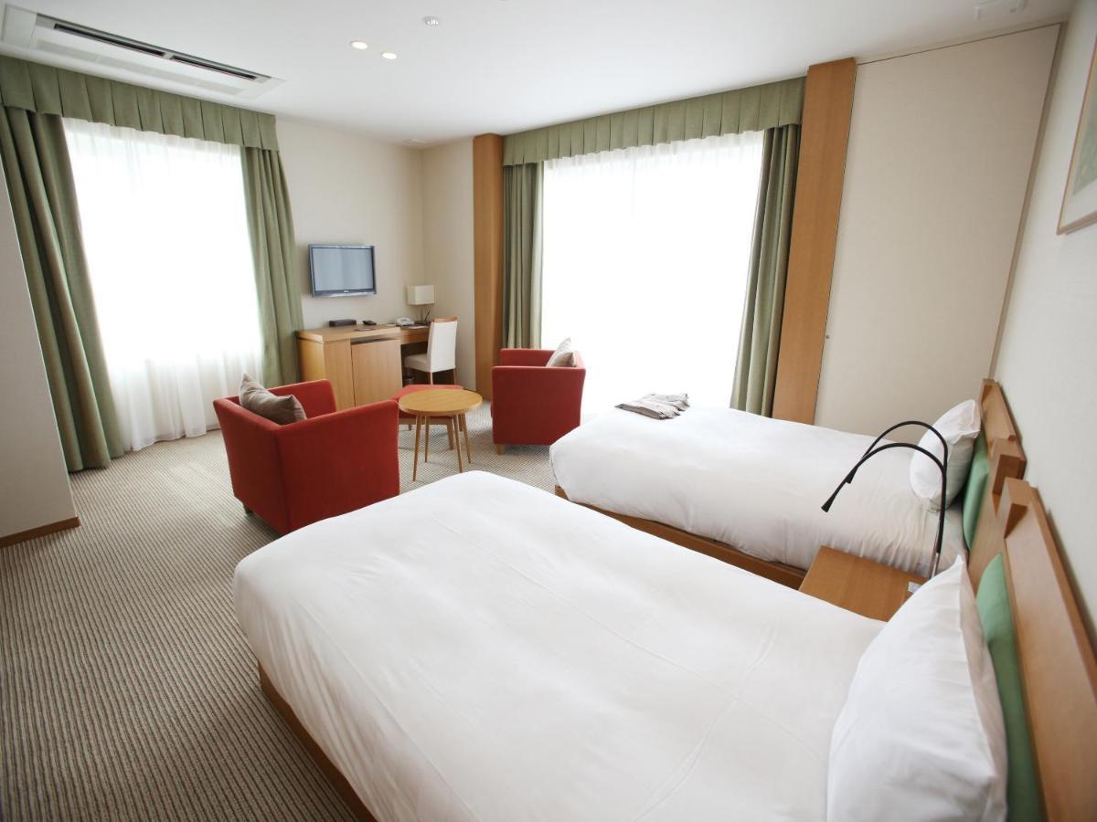 Auberge De South Terrace Shirahama Ngoại thất bức ảnh
