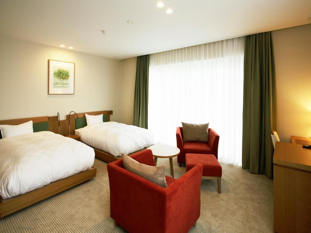 Auberge De South Terrace Shirahama Ngoại thất bức ảnh